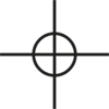 Registration-Marks-Icon