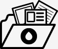 Media-Kit-Logo